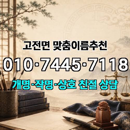 게시판 이미지 1597
