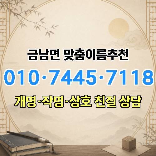 게시판 이미지 1598