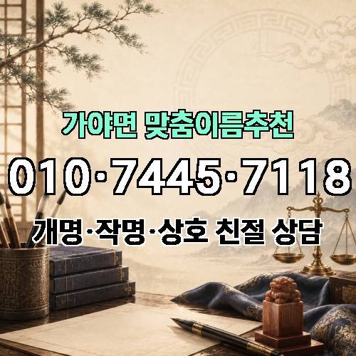 게시판 이미지 1634