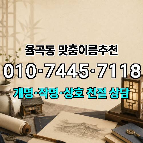 게시판 이미지 1822