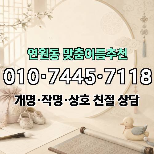 게시판 이미지 1893
