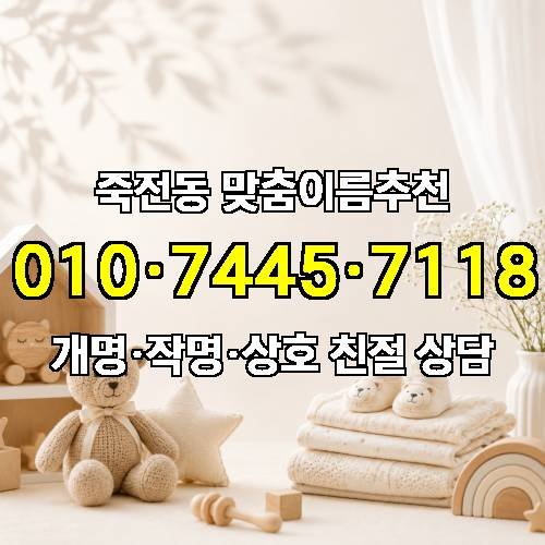 게시판 이미지 1902