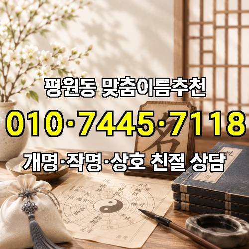 게시판 이미지 191