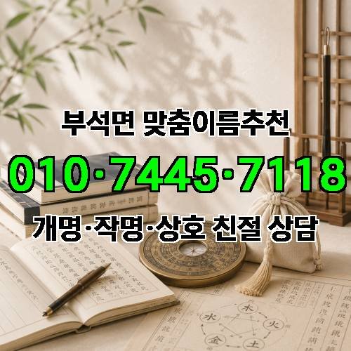 게시판 이미지 2009