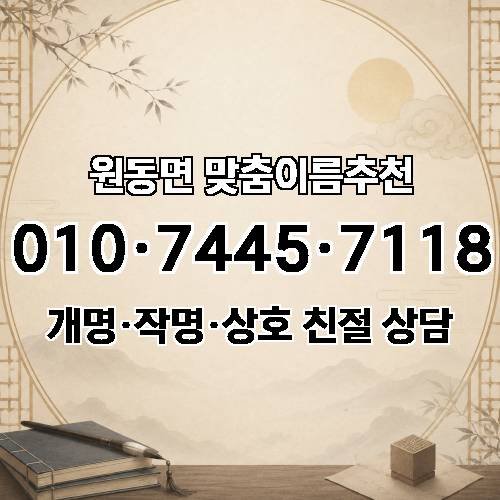 게시판 이미지 222