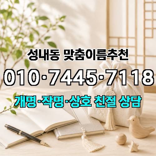 게시판 이미지 23