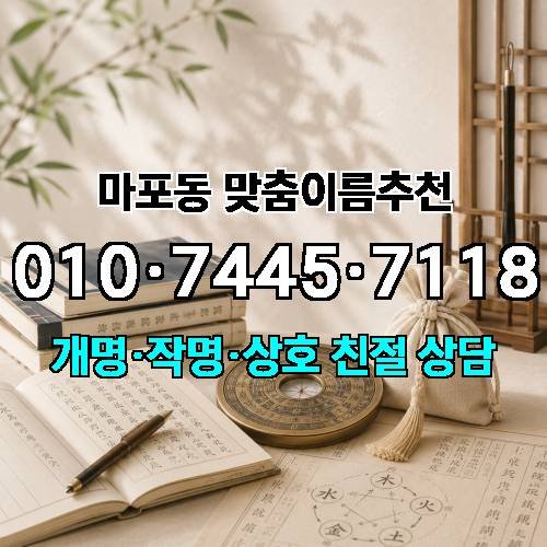 게시판 이미지 3003