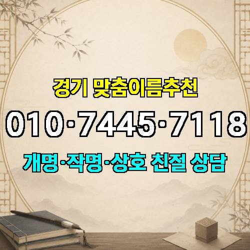 게시판 이미지 312