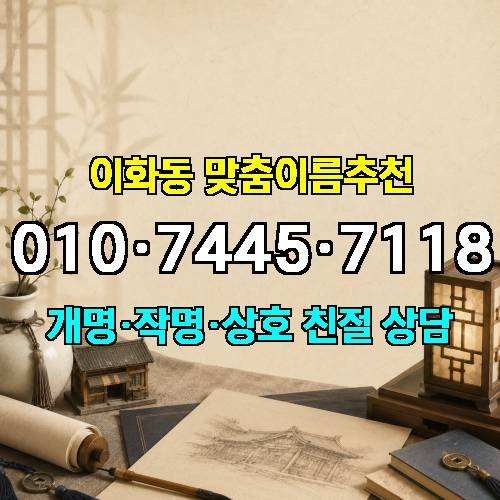 게시판 이미지 3402