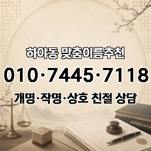 게시판 이미지 3407