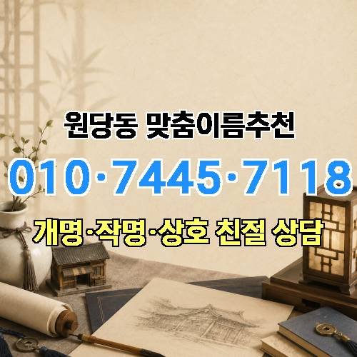 게시판 이미지 341