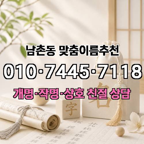 게시판 이미지 3413