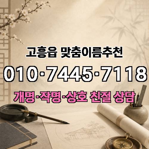 게시판 이미지 3521