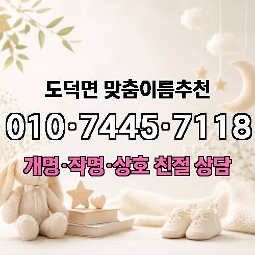게시판 이미지 3526