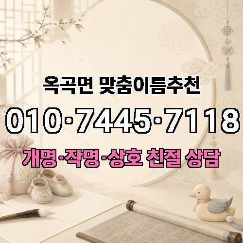 게시판 이미지 3558