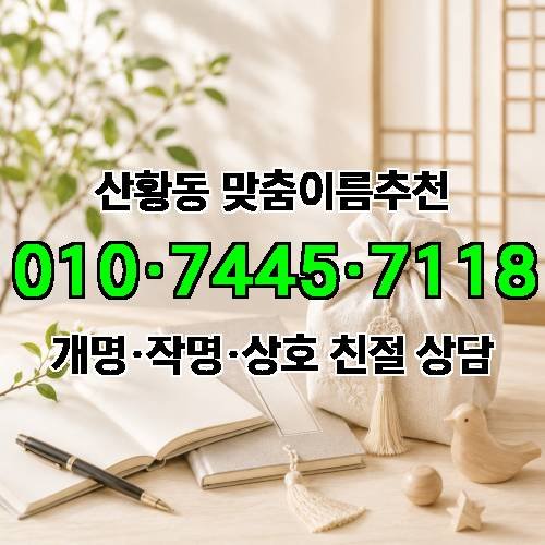 게시판 이미지 359