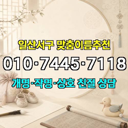 게시판 이미지 368