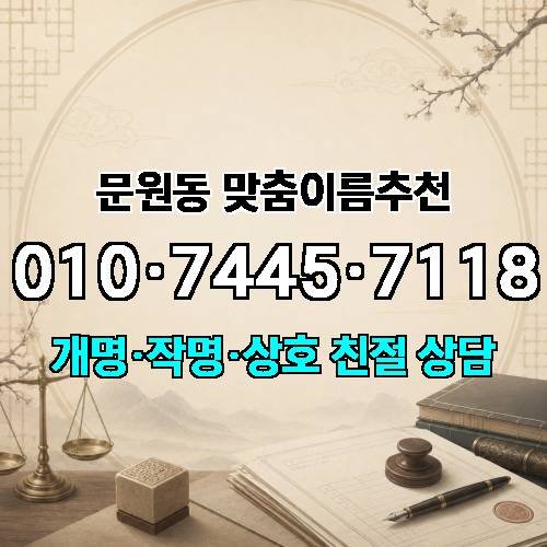 게시판 이미지 382