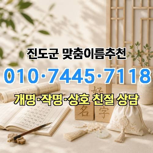 게시판 이미지 3871