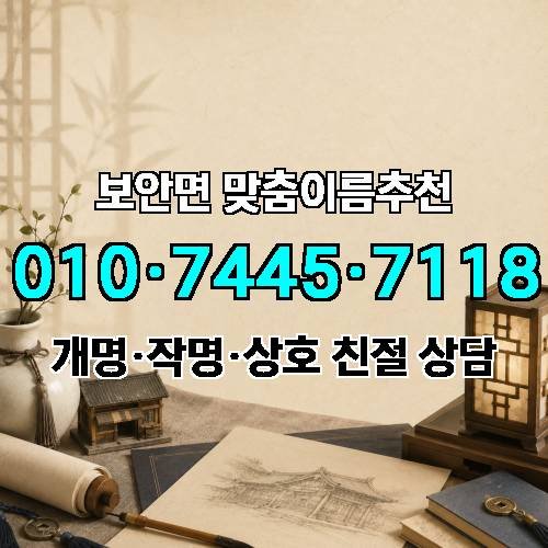게시판 이미지 4093