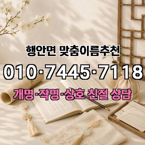 게시판 이미지 4101