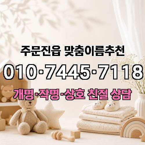 게시판 이미지 42
