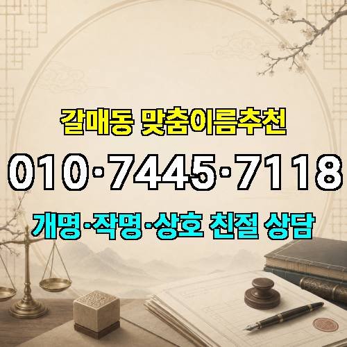 게시판 이미지 425