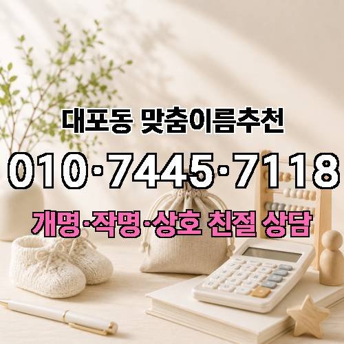 게시판 이미지 4291