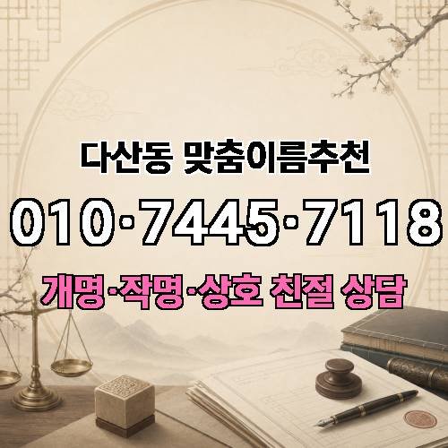 게시판 이미지 460