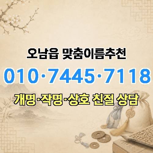 게시판 이미지 467