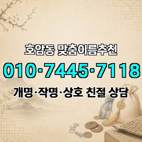 게시판 이미지 4912