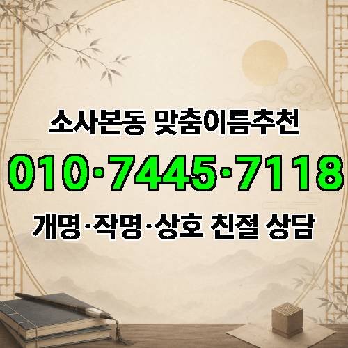 게시판 이미지 497