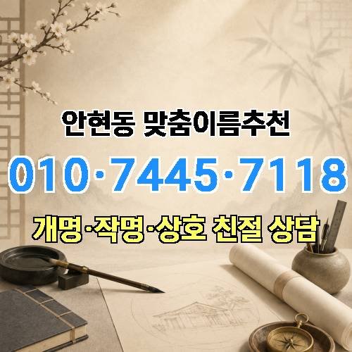 게시판 이미지 643
