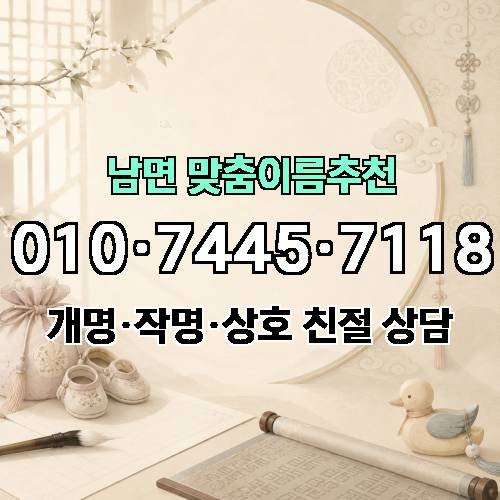 게시판 이미지 749