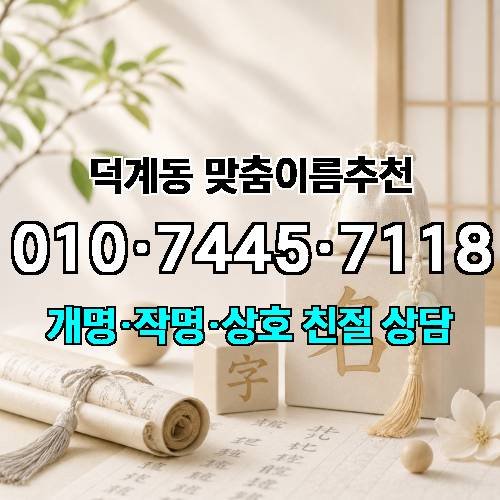게시판 이미지 751