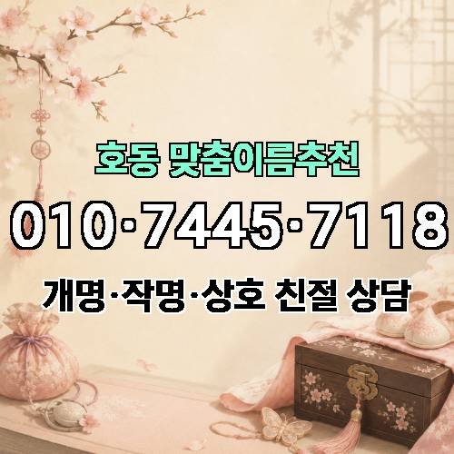 게시판 이미지 894