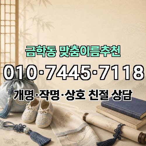 게시판 이미지 9