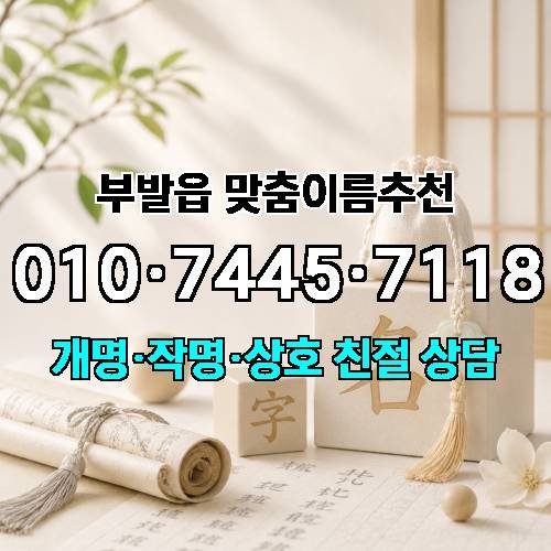 게시판 이미지 931