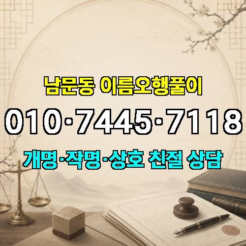 게시판 이미지 10