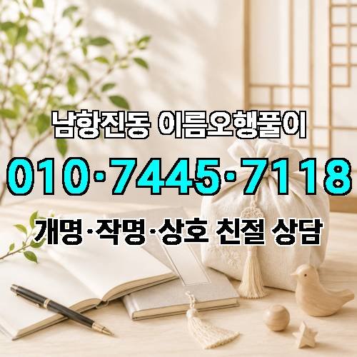 게시판 이미지 11