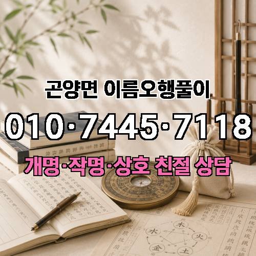 게시판 이미지 1231
