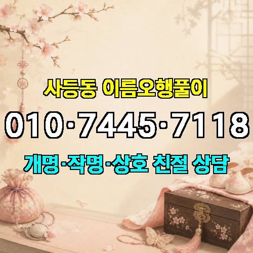 게시판 이미지 1245
