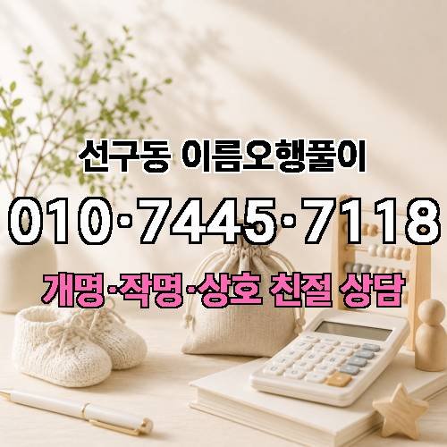 게시판 이미지 1250