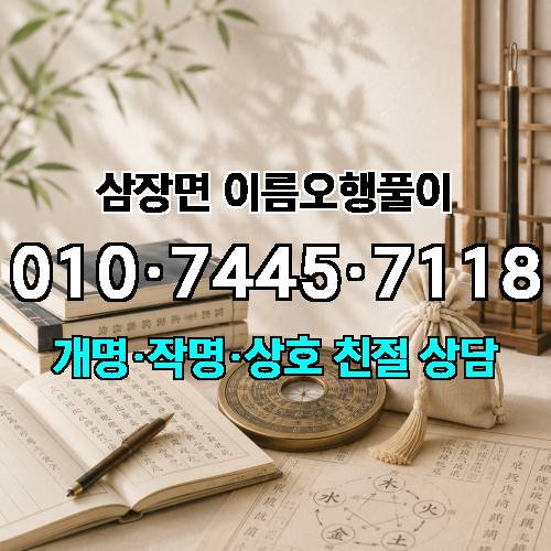 게시판 이미지 1269