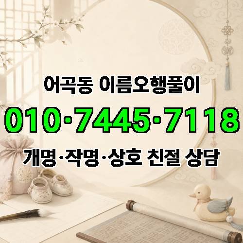 게시판 이미지 1294