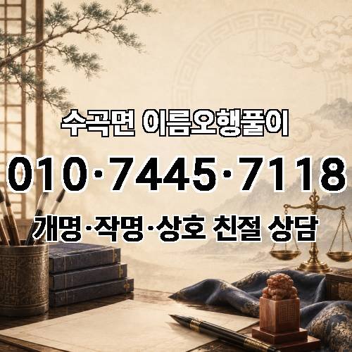 게시판 이미지 1342