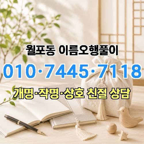 게시판 이미지 1411