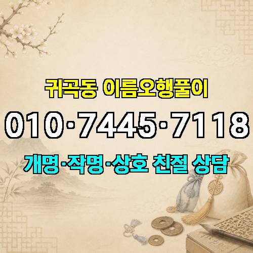 게시판 이미지 1439