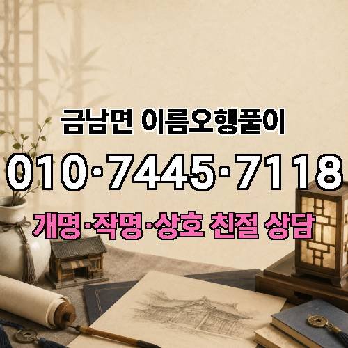 게시판 이미지 1597