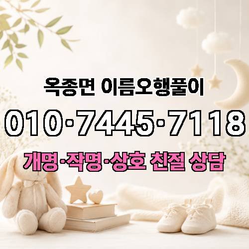 게시판 이미지 1602